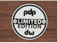 bdw-pdp-walnut-limited-edition-14-x-65-snare-drum-pdsn6514mwns-b_68429fe4bf22e.jpg