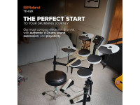 be-drum-roland-td-02k-e-drum-set-conjunto-bateria-eletronica-para-iniciacao-best-seller-b_67ff76014252f.jpg