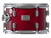 be-drum-roland-vad716-gloss-cherry-kit-6-pcs-cascos-madeira-bd-22-modulo-roland-v71-b_68371b5165107.jpg