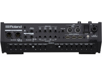 be-drum-roland-vad716-gloss-cherry-kit-6-pcs-cascos-madeira-bd-22-modulo-roland-v71-b_6838465970ad4.jpg
