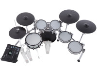 be-drums-roland-td716-bateria-6-pecas-200-kits-1000-sons-modulo-roland-v71-best-seller-b_68381cdff0223.jpg