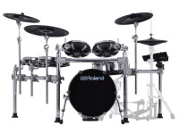 be-drums-roland-td716-bateria-6-pecas-200-kits-1000-sons-modulo-roland-v71-best-seller-b_68381ce324fe3.jpg