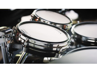 be-drums-roland-td716-bateria-6-pecas-200-kits-1000-sons-modulo-roland-v71-best-seller-b_68381ce64235e.jpeg