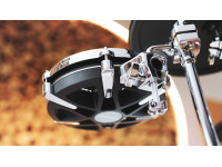 be-drums-roland-td716-bateria-6-pecas-200-kits-1000-sons-modulo-roland-v71-best-seller-b_68381cecad372.jpeg