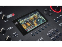 be-drums-roland-td716-bateria-6-pecas-200-kits-1000-sons-modulo-roland-v71-best-seller-b_68a31adc3edff.jpg