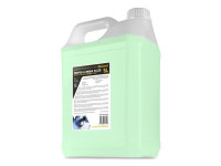 beamz-160580-liquido-maquina-fumo-5l-standard-verde_62da9f1a96714.jpg