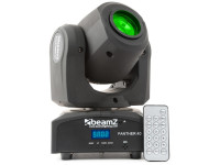 beamz-45w-rgbw-dmx-panther-40_629641328b3b1.jpg