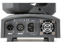 beamz-45w-rgbw-dmx-panther-40_629641332fbfe.jpg