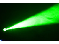 beamz-45w-rgbw-dmx-panther-40_629641338f784.jpg