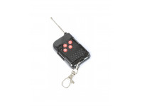 beamz-b2500-maquina-bolas-sabao-profissional_6398b4f8b012a.jpg