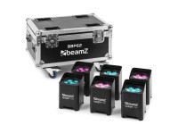 beamz-bbp62-set-6-uplights-in-outdoor-in-flightcase-w-charger_68e3beb739cd6.jpg