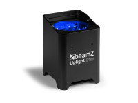 beamz-bbp62-set-6-uplights-in-outdoor-in-flightcase-w-charger_68e3bec48d106.jpg
