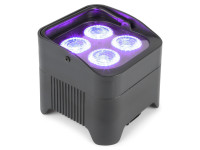 beamz-bbp94-battery-uplight-par-4x10w_6942ecd1a8fd5.jpg