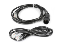 beamz-bbp94-battery-uplight-par-4x10w_6942ecdd15056.jpg