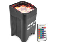 beamz-bbp96-battery-uplight-par-6x-12w_6968bdc5d0400.jpg