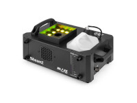 beamz-blaze800-vertical-fogger-12x4w-4in1-led_696634726ef1e.jpg