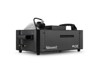beamz-blaze800-vertical-fogger-12x4w-4in1-led_69663475f2be9.jpg