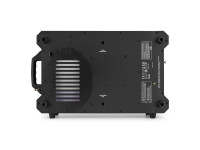 beamz-blaze800-vertical-fogger-12x4w-4in1-led_696634797f238.jpg
