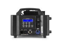 beamz-blaze800-vertical-fogger-12x4w-4in1-led_6966347b431c0.jpg