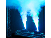 beamz-blaze800-vertical-fogger-12x4w-4in1-led_6966348242e9b.jpg