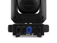 beamz-cobra-100-led-spot-moving-head-with-prism_690dcda72b09b.jpg