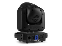 beamz-cobra-100-led-spot-moving-head-with-prism_690dcda8794f4.jpg