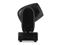 beamz-cobra-100-led-spot-moving-head-with-prism_690dcda9c7aa8.jpg