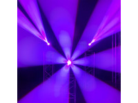 beamz-cobra-100-led-spot-moving-head-with-prism_690dcdac7663b.jpg