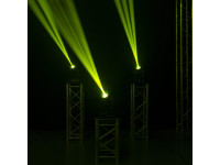 beamz-cobra-100-led-spot-moving-head-with-prism_690dcdaf33d7d.jpg