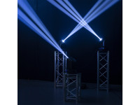 beamz-cobra-100-led-spot-moving-head-with-prism_690dcdb08bd83.jpg