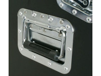beamz-flightcase-p-cabos-pd-fa1_692ec69af309b.jpg