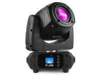beamz-fuze75s-spot-75w-led_690b8453e4e6c.jpg
