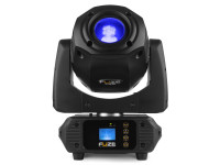 beamz-fuze75s-spot-75w-led_690b8456834b1.jpg