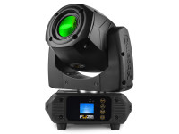 beamz-fuze75s-spot-75w-led_690b8457c447e.jpg