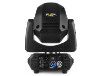 beamz-fuze75s-spot-75w-led_690b845a51bed.jpg