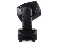 beamz-fuze75s-spot-75w-led_690b845b92147.jpg