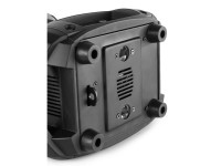 beamz-fuze75s-spot-75w-led_690b845cdbe6e.jpg