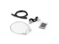 beamz-fuze75s-spot-75w-led_690b845e26202.jpg
