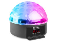 beamz-jb60r-jelly-ball-efeito-led_65b76cc334ac7.jpg