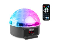 beamz-jb60r-jelly-ball-efeito-led_65b76cc764921.jpg
