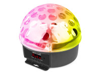 beamz-jb60r-jelly-ball-efeito-led_65b76ccb9edfa.jpg