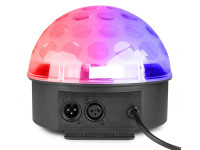 beamz-jb60r-jelly-ball-efeito-led_65b76ccfc68dc.jpg