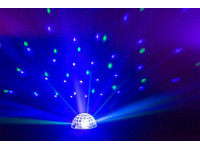 beamz-jb60r-jelly-ball-efeito-led_65b76cdbcfaa1.jpg