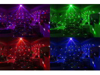 beamz-jb60r-jelly-ball-efeito-led_65b76ce369b99.jpg