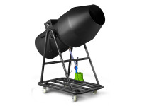 beamz-jfc1000-jet-foam-cannon_673386d716122.jpg