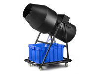 beamz-jfc1000-jet-foam-cannon_673386d9ae427.jpg