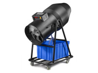 beamz-jfc1000-jet-foam-cannon_673386e1329b6.jpg