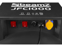 beamz-jfc1000-jet-foam-cannon_673386e419c57.jpg