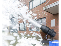 beamz-jfc1000-jet-foam-cannon_673386e95fdd4.jpg
