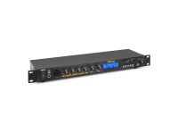 beamz-leitor-usb-fm-mp3-beamz-pdc75_6740b2edcb90b.jpg